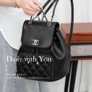 샤넬피씨 이미지