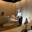 우영팟 | 제주 맛집 해녀의부엌 북촌점 제주에서만 가능한 해녀 다이닝