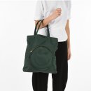 빌리어드39 이미지