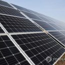 도전태양광발전소 이미지