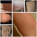 산호대로23길1R-1 | 구미옥계운동 핏에끌리다 이렇게까지한다고??