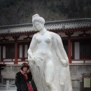 서안 티스토리