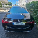 준 디테일링 이미지