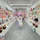 파리바게뜨 평택비전점 이미지