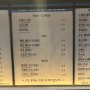뽀르뽀라 이미지