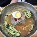 아화식육식당