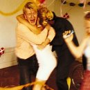 백치 | &lt;백치들&gt; 재개봉 후기