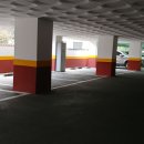 아비숑모텔 이미지