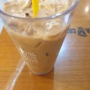 부곡1단지상가 이미지