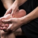 백년튼튼정형외과재활의학과의원 이미지