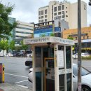 소소아과의원 이미지