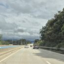 불소한우숯불식당 이미지