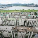 용산-113 이미지