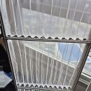 심정신건강의학과의원 | 여름아, 이제 좀 시원하게 부탁해! 천안 에어컨 청소 후기