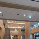 매여울도서관 마을미디어실 | 리모델링한 의정부 정보도서관에서 공부하기 ! | 내부 카페 가격 | 좌석 | 콘센트