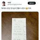 집 근처 양재천가에 독립서점이 있었다 날씨 좋은 날 양재천변을 걷는 날에는 꼭 들렀는데 거기엔 아주 내성적인 여주인분이 앉아 계셨다.x 이미지