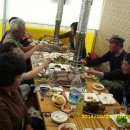 옥경이농장 이미지