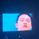 도경수 팬콘서트 첫 콘 후기 / 2024 DOH KYUNG SOO ASIA FAN CONCERT TOUR BLOOM THE FINAL