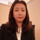 그린골프크리닉 이미지