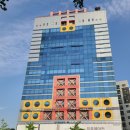 블랙멀티짐 이미지