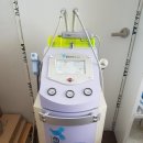 비알메디칼 이미지