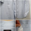콜롬보골프