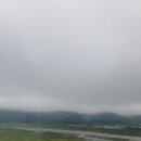 영동종합밧데리 네이버블로그