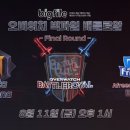 나이스매치