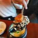 갈비찜클라쓰 - 용인시 처인구 명지로60번길 8-11 | 갈비찜클라쓰