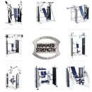 프렌드짐 더프리미엄 이미지