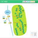 국립삼봉자연휴양림 야영장 이미지