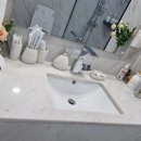 하이앤드 레지던스 이미지