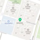 세븐일레븐 수원써미트빌점 이미지