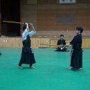 군포중앙고등학교 이미지