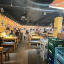 대동집대전관평점