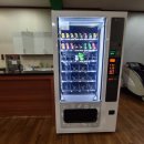 익산스파랜드사우나