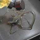 꿩대신닭 이미지