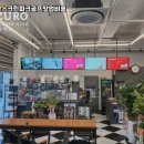 무진파크 이미지