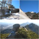 수락영당水落影堂 | 수락산, 수암사(水岩寺) 그리고 석천동 서계(石泉洞 西溪)