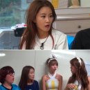 김숙피부 이미지