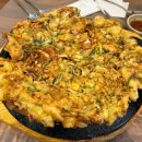 복많네해물칼국수 파주출판단지본점 이미지