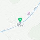 내리 1 삼산경로당 이미지