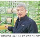 주영인터