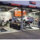 티스테이션 서대구IC점 이미지