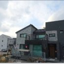 고읍문화공원 이미지