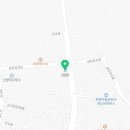 지에스25 신양점 이미지