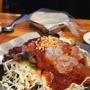 서구청 제2부지 | 인천 서구 유진족발 튀김보쌈과 파채가 맛있는 서구청맛집