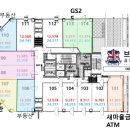고덕3층약국 이미지