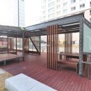 단지내으뜸공인중개사사무소 이미지