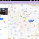 피알티스튜디오 이미지